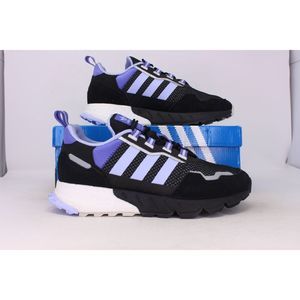 adidas gazelle silver green womens Adidas Stabil 16 Women White/Silver Shoes main image 0